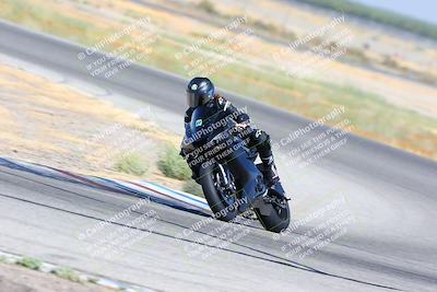 media/Aug-06-2023-TrackDaz (Sun) [[ac7f4f6367]]/B Group/sweeper/